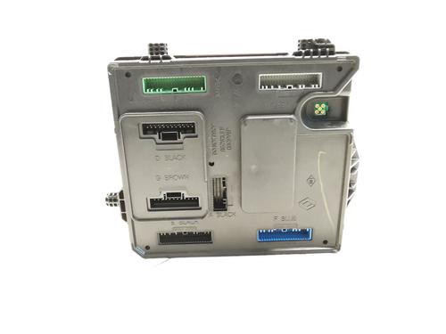 BP30306336M83 main image