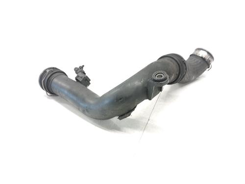Pipe SEAT ALTEA XL (5P5, 5P8) | BP28278081M125