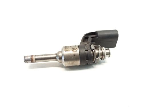 Used Injector SEAT ALTEA XL (5P5, 5P8) [2006-2015]  27598012