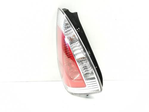 Venstre baglygte MAZDA 5 (CR) [2005-2010]  29165837