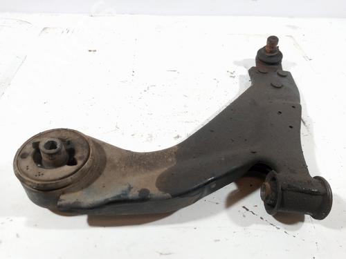 Used Left front suspension arm JAGUAR X-TYPE I (X400) 2.0 D (130 hp) 8481107
