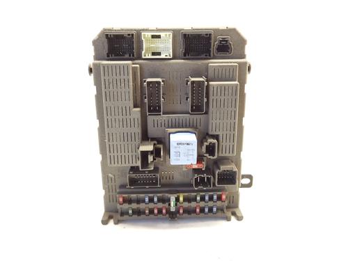 fuse-box-citroen-c5-i-dc_-2001-2002-2003-2004-2005-40079355 main image