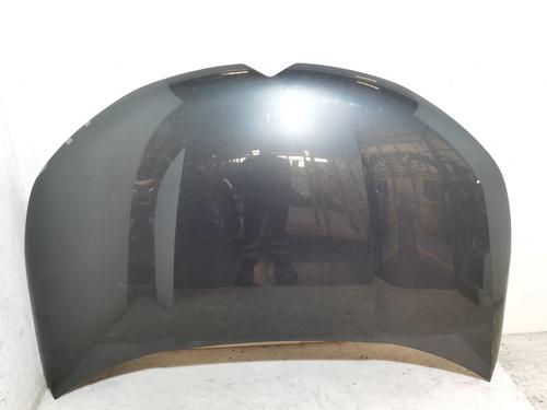 hood-citroen-c4-ii-nc_-2009-36674579 main image