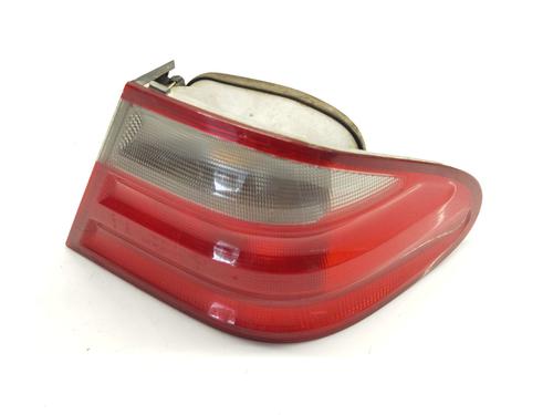 Used Right taillight MERCEDES-BENZ CLK (C208) CLK 230 Kompressor (208.347) (193 hp) 28510807