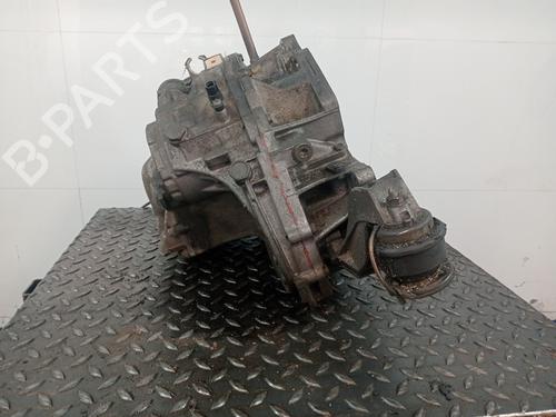 Gearbox SAAB 9-3 (YS3D) 2.0 i | BP36016905M3 - Image 2