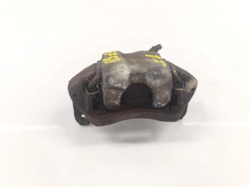 Used Left front brake caliper SEAT MARBELLA (28A) [1986-1999]  15423108