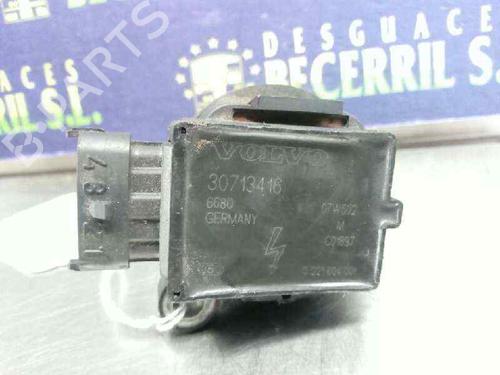 Ignition coil VOLVO S60 I (384) 2.4 T | BP8459197M94 