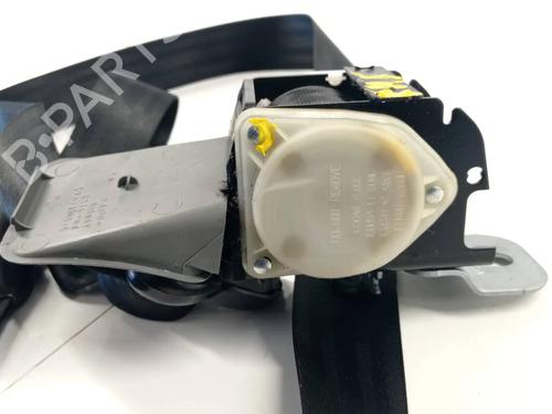 Front right seatbelt CHRYSLER VOYAGER IV (RG, RS) 2.4 | BP11105664I25 