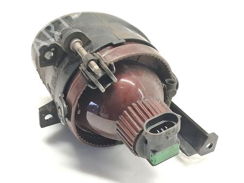 Left front fog light VW TOURAN (1T1, 1T2) 2.0 TDI 16V | BP30179034C30 