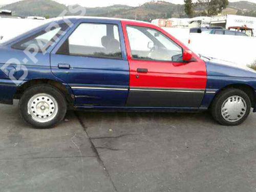Used Parts FORD ESCORT VI (GAL)  1.6 i 16V  945958
