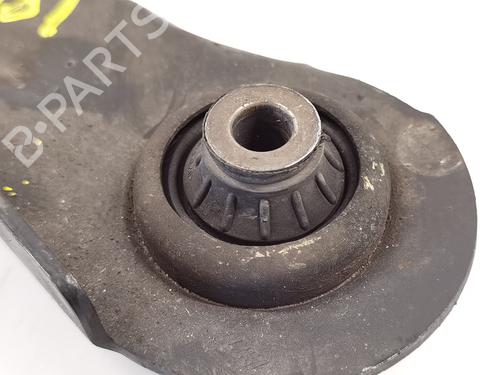 Left front suspension arm RENAULT MEGANE II (BM0/1_, CM0/1_)  | BP22216285M12 
