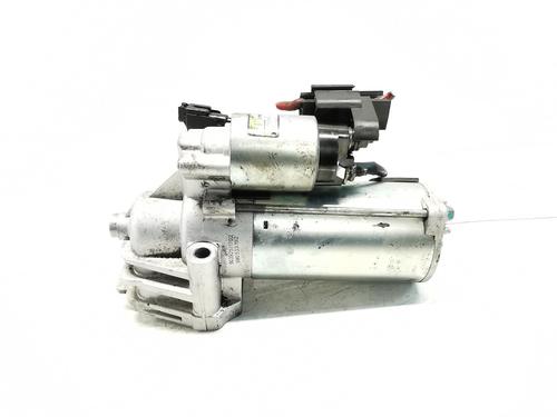 Starter FORD MONDEO III Saloon (B4Y) | BP28602100M8