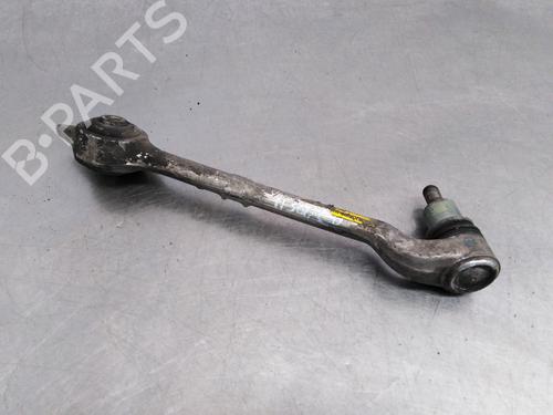 Used Right front suspension arm BMW 5 (E39) 528 i (193 hp) 8473756