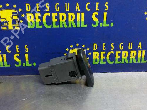 Warning switch DAEWOO LANOS (KLAT)  | BP8443163I22 