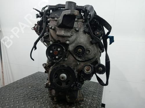 Engine KIA SPORTAGE III (SL) 1.7 CRDi | BP36987293M1 - Image 4