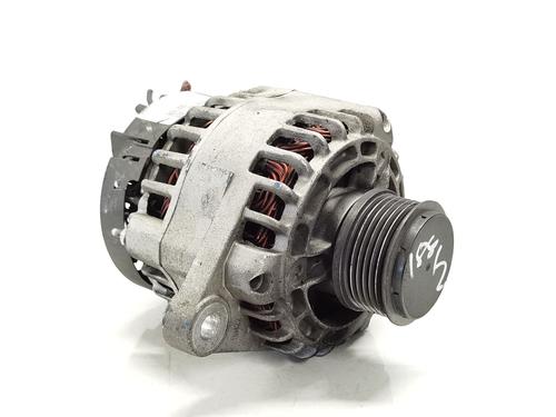 Generator OPEL VECTRA C GTS (Z02) [2002-2009]  25304989