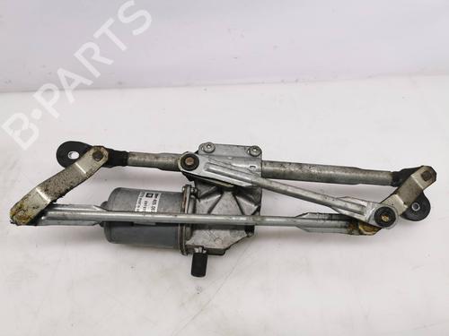 Front wiper motor OPEL CORSA D (S07) 1.3 CDTI (L08, L68) | BP8472864M29 