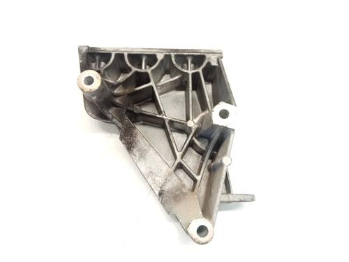 Engine mount SEAT IBIZA III (6L1)  | BP27339874M89 