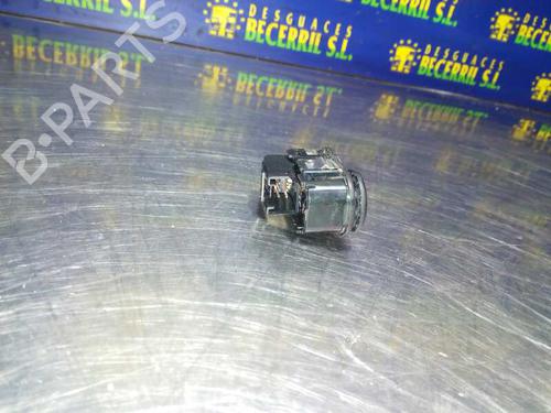 Mirror switch OPEL ZAFIRA A MPV (T98) 2.0 DTI 16V (F75) | BP8425337I25 