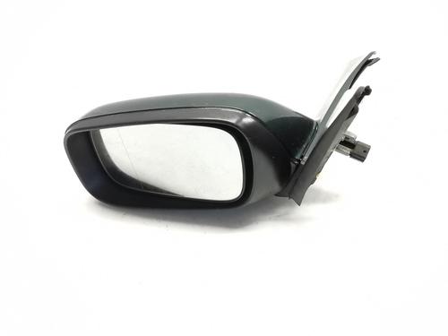 Used Left mirror Left mirror SAAB 9-5 (YS3E) 2.0 t (150 hp) 34157684 34157684