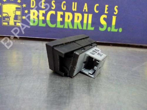 Right front window switch SEAT IBIZA III (6L1) 1.4 16V | BP13403673I26 