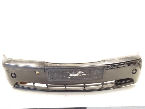 Used Front bumper BMW 3 (E46) 320 d (136 hp) 21010752