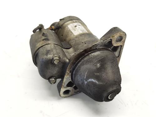 Démarreur Démarreur OPEL ASTRA H (A04) 1.7 CDTI (L48) (100 hp) 39903078 39903078