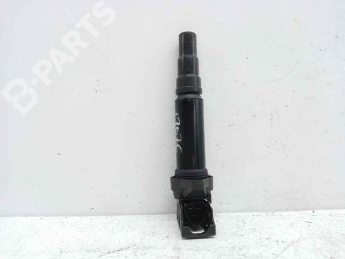 ignition-coil-mini-mini-r56-one-155190-2005-2006-2007-2008-2009-2010-2011-2012-2013-2014-8485608 main image