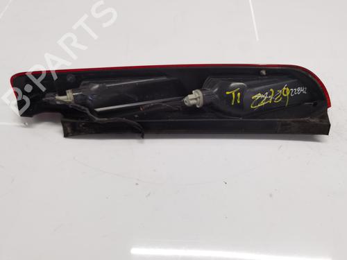 Left taillight FORD FOCUS II (DA_, HCP, DP) 1.6 TDCi | BP37283675C34 - Image 2