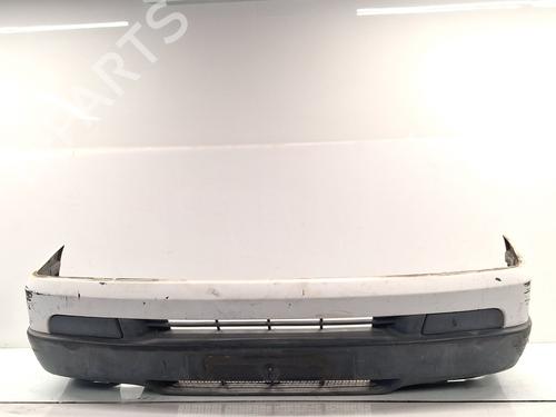 BP30169868C7 main image