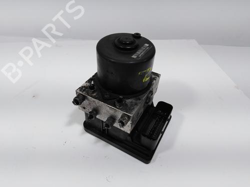 Used ABS pump OPEL ASTRA H (A04) 1.6 (L48) (116 hp) 8475251