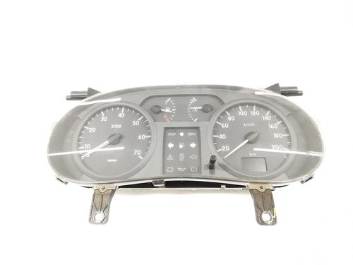 instrument-cluster-renault-kangoo-express-fc01_-1997-39715528 main image