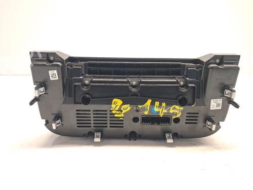 Climate control JAGUAR XE (X760) 2.0 D | BP40499592I5 - Image 2