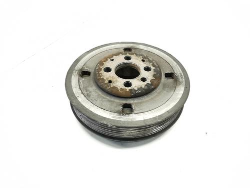 Pulley SEAT CORDOBA (6K2) 1.4 | BP28368808M122 