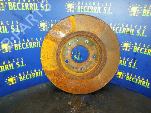 other-land-rover-freelander-i-l314-1998-1999-2000-2001-2002-2003-2004-2005-2006-14018424 main image