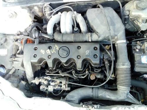 Front left window mechanism PEUGEOT 106 II (1A_, 1C_)  | BP8471007C22 