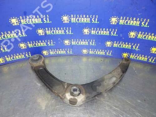Querlenker links vorne PEUGEOT 307 SW (3H)  | BP9078488M12 
