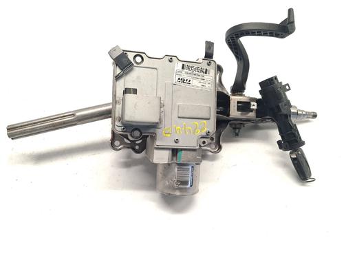 Used Steering column Steering column FIAT BRAVO II (198_) 1.9 D Multijet (198AXB1A) (120 hp) 36235295 36235295