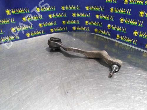 Right front suspension arm BMW 3 (E90) 320 d | BP8459468M13 