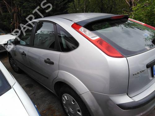 Rudehejsemekanisme Højre foran FORD FOCUS II (DA_, HCP, DP)  | BP8481664C23 