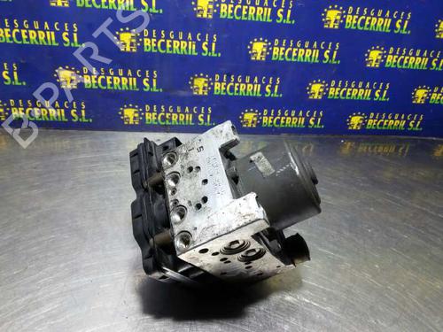 ABS pump MAZDA 6 Saloon (GG)  | BP8436689M43 