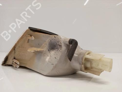 Right front indicator MITSUBISHI CARISMA Saloon (DA_) 1.8 (DA2A) | BP11276907C33 