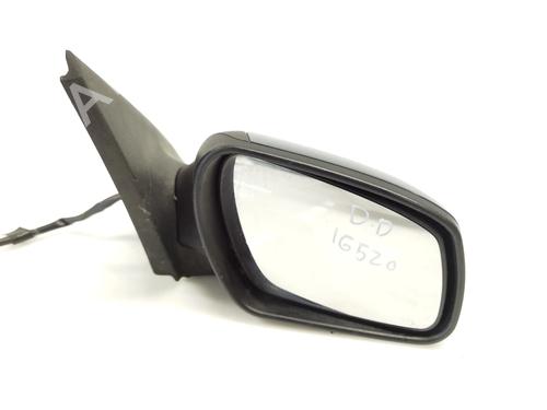 Used Right mirror FORD MONDEO III (B5Y) [2000-2007]  13880252