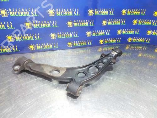 Right front suspension arm FIAT PUNTO (176_)  | BP17174432M13 