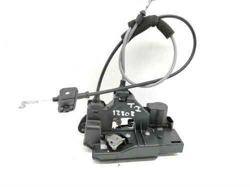 rear-left-lock-chevrolet-spark-m300-2009-8481001 main image