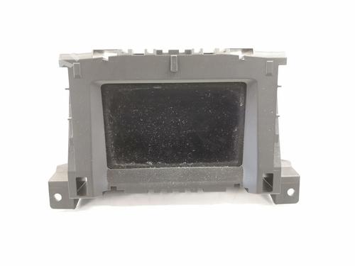 Used Display monitor OPEL ASTRA H (A04) [2004-2014]  13088334