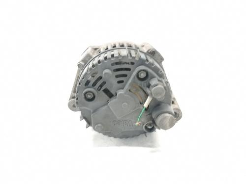 Alternator CITROËN SAXO (S0, S1)  | BP28316193M7 