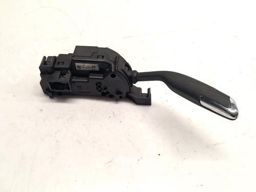 Used Gear lever Gear lever CITROËN C4 Picasso I MPV (UD_) 1.6 HDi (109 hp) 32529690 32529690