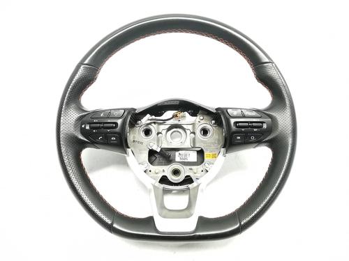 ratt-kia-stonic-yb-2017-35979133 main image