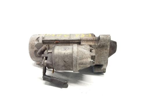Starter CITROËN XSARA PICASSO (N68)  | BP26529931M8 